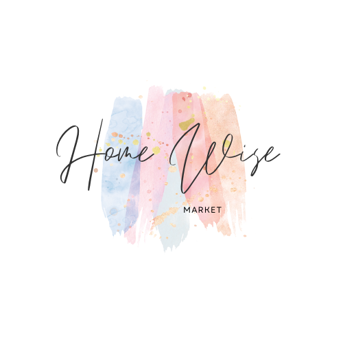Homewise Market