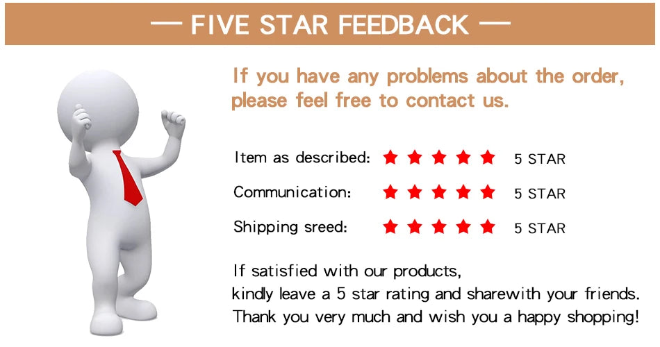1L Glass Cold Brew Coffee Maker Coffee Filter Juice Tea Teapot Kettle Coffeepots For Home