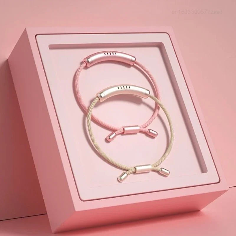 Xiaomi Anti-mosquito Repellent Bracelet Outdoor , Baby Wearable