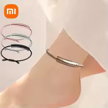 Xiaomi Anti-mosquito Repellent Bracelet Outdoor , Baby Wearable