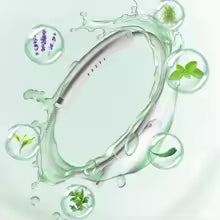 Xiaomi Anti-mosquito Repellent Bracelet Outdoor , Baby Wearable