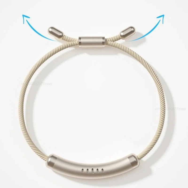 Xiaomi Anti-mosquito Repellent Bracelet Outdoor , Baby Wearable
