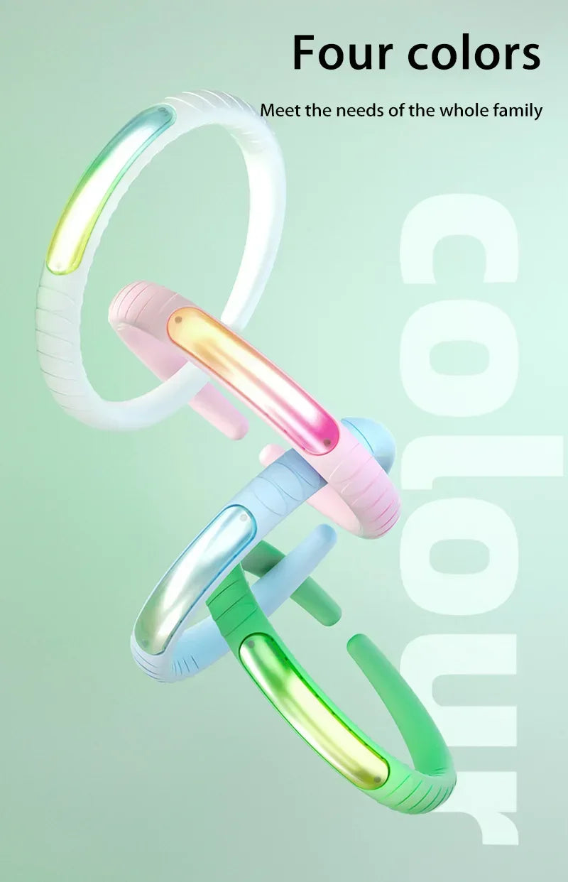 New Mosquito Repellent Bracelet Efficient Preventing Mosquito Bites For Adult Kid Outdoor From Homewise