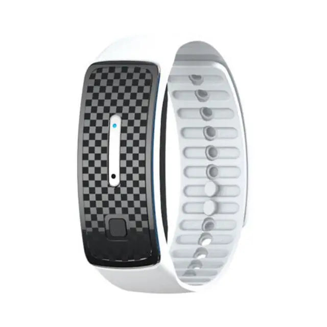 M30 Practical Ultrasonic Body Shape Wristband Smart Magnetic Lymphatic Detox