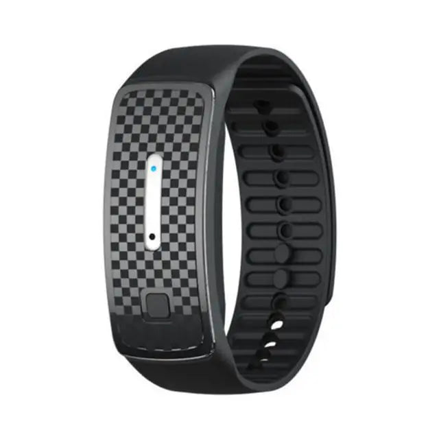 M30 Practical Ultrasonic Body Shape Wristband Smart Magnetic Lymphatic Detox