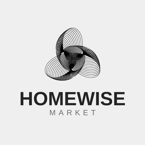 HomewiseMarket